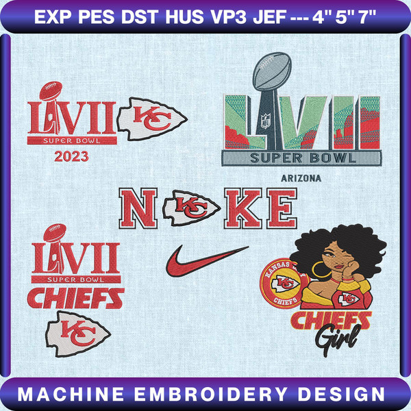 EDS_SP_NFL11_BUNDLE_06.jpg