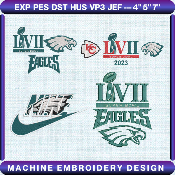 EDS_SP_NFL04_BUNDLE_11.jpg