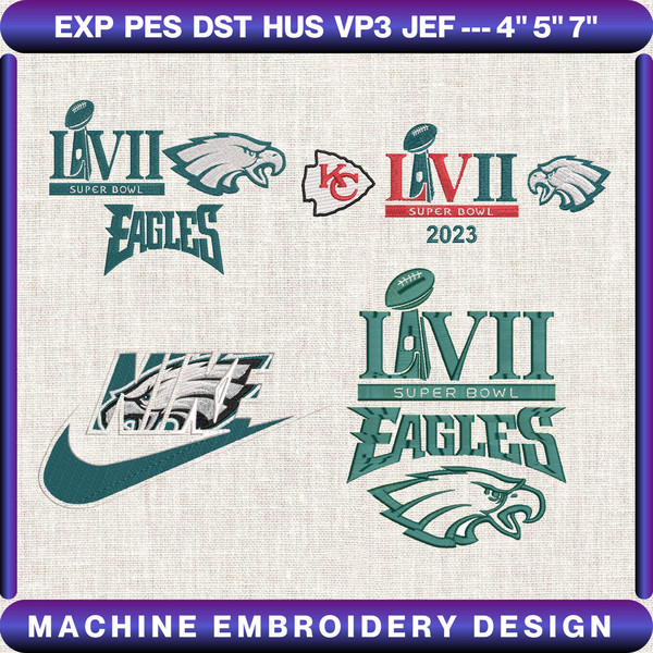 EDS_SP_NFL04_BUNDLE_13.jpg