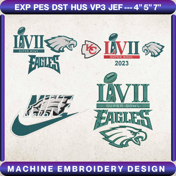 EDS_SP_NFL04_BUNDLE_15.jpg