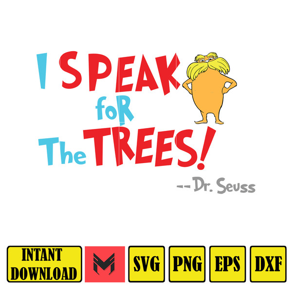 Dr Seuss Svg Layered Item, Dr. Seuss Quotes Cat In The Hat Svg Clipart, Cricut, Digital Vector Cut File, Cat And The Hat (112).jpg