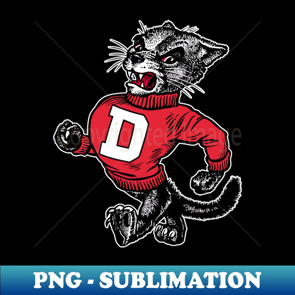 UE-20231101-26168_Vintage Looking Drury Mascot 2692.jpg