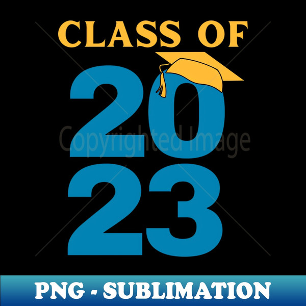 UE-20231101-4375_Class of 2023 3369.jpg