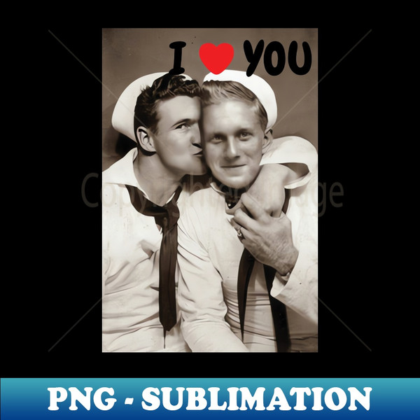 WV-20231101-10613_Happy Valentines Vintage Queer Love Photo Design 5168.jpg