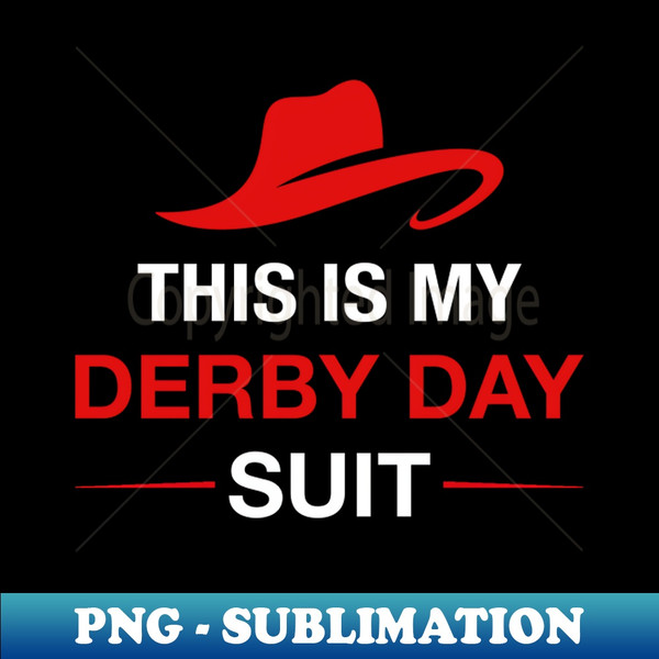 BP-20231101-7783_Funny Derby Day Women Hat Derby Suit Kentucky Horse Racing Design 9012.jpg