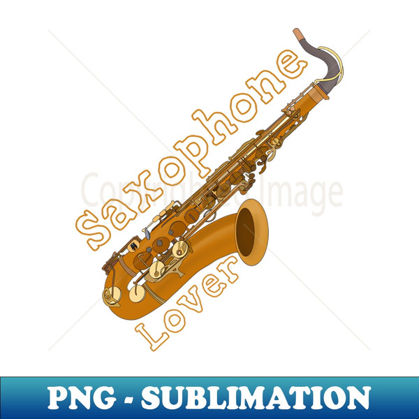 CS-20231101-18443_Saxophone Lover 5317.jpg