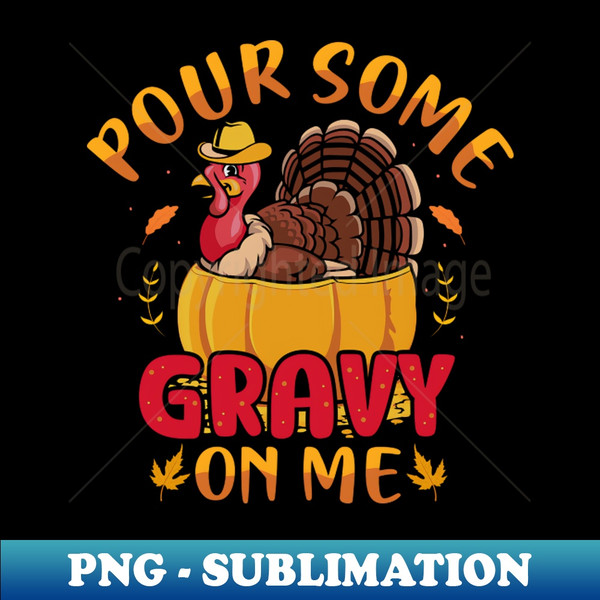 CV-20231101-21699_Turkey-Gravy Thanksgiving Festive 7593.jpg