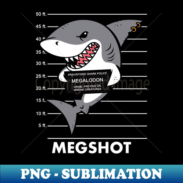 IC-20231101-8041_Funny Shark Summer Mugshot 7568.jpg