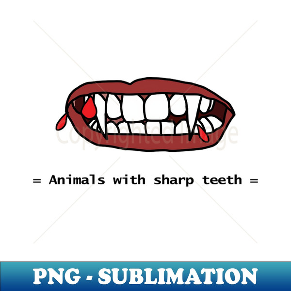 IT-20231101-979_Animals with Sharp Teeth Halloween Horror Lips 7387.jpg