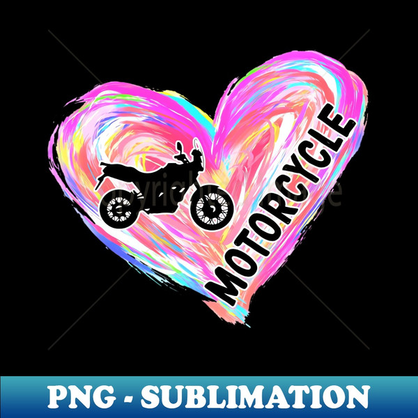 OZ-20231101-14625_Motorcycle watercolor heart brush 5888.jpg