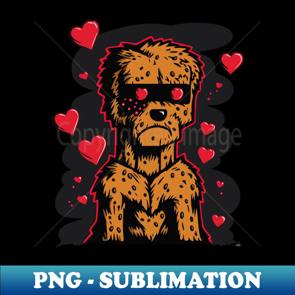 PA-20231101-20490_Terminator Cyborg Dog with lots of love 7553.jpg