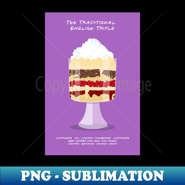 PG-20231101-20945_The Traditional English Trifle 2041.jpg
