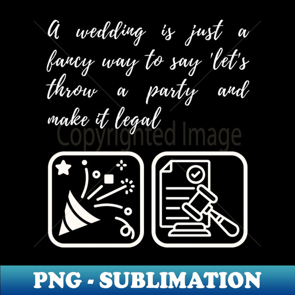 QC-20231101-8124_Funny wedding saying 1839.jpg