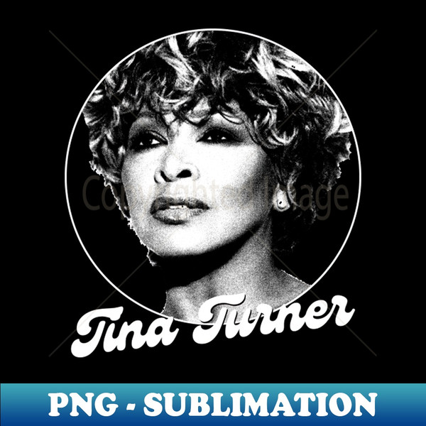 QL-20231101-21297_Tina Turner  Retro Fan Art Design 2499.jpg