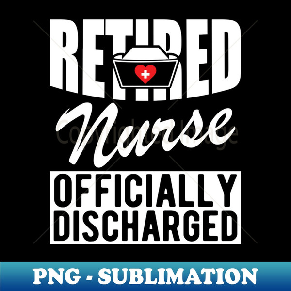YZ-20231101-17681_Retired Nurse officially discharged w 2977.jpg