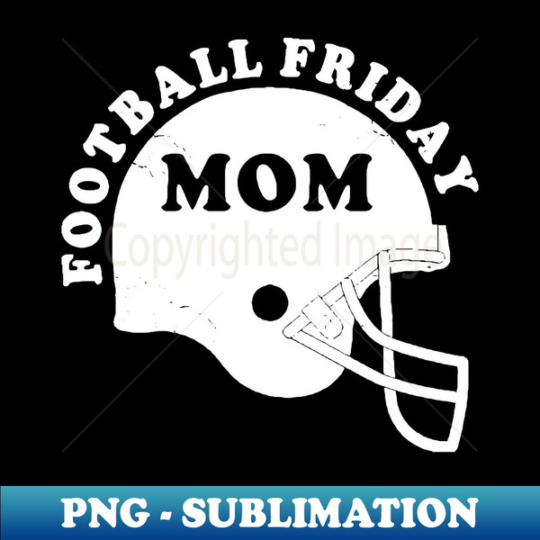 ZM-20231101-7566_Friday Football Mom 3536.jpg