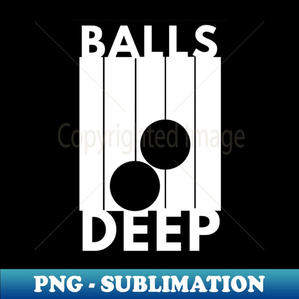 ZT-20231101-1569_BALLS DEEP 4506.jpg