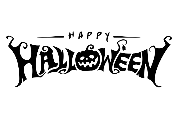 15_Best_Happy_Halloween_Free_Printable_Letters_PDF_for_Free_at_Printablee-removebg-preview.png