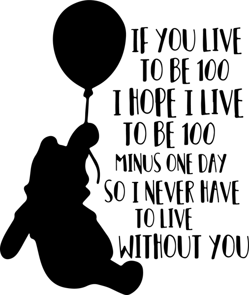 pooh-bear-balloon-silhouette.png