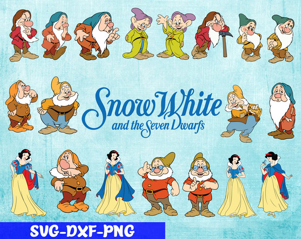 Snow white and seven dwarfs.jpg