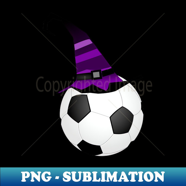 AP-20231102-12293_Halloween Witch Hat Soccer 8083.jpg