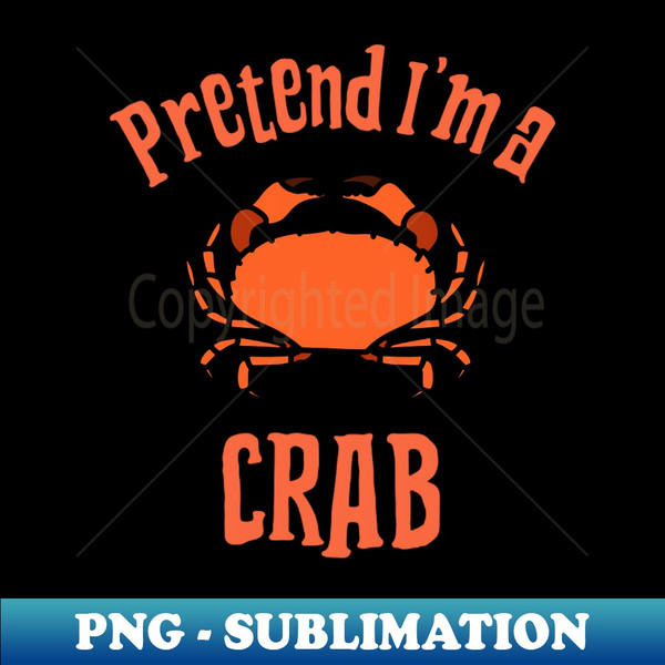 BO-20231102-22033_Pretend Im a Crab 8531.jpg