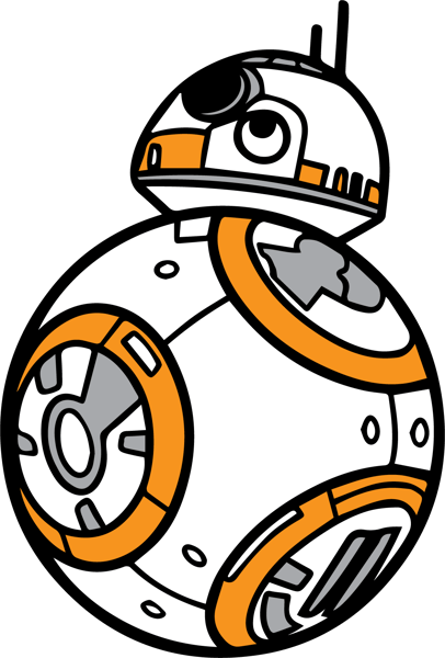 BB8-2.png