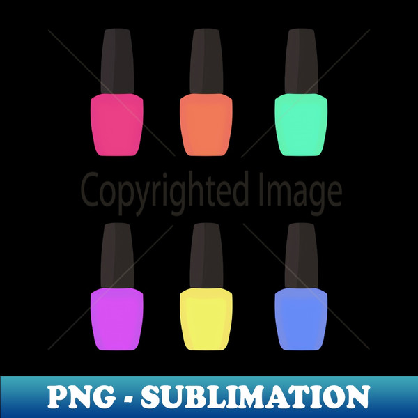 EZ-20231102-19616_Nail Polish Bottle Pattern 3007.jpg