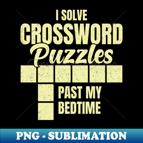 FV-20231102-14524_I Solve Crossword Puzzles Past My Bedtime 8845.jpg