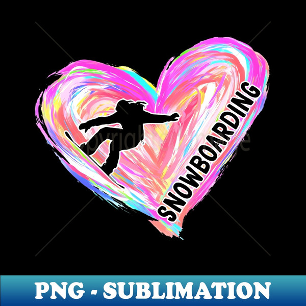 GE-20231102-24547_Snowboarding watercolor heart brush 2554.jpg