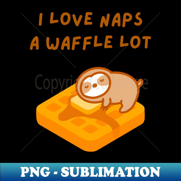 HW-20231102-14353_I Love Naps A Waffle Lot Sloth 6686.jpg