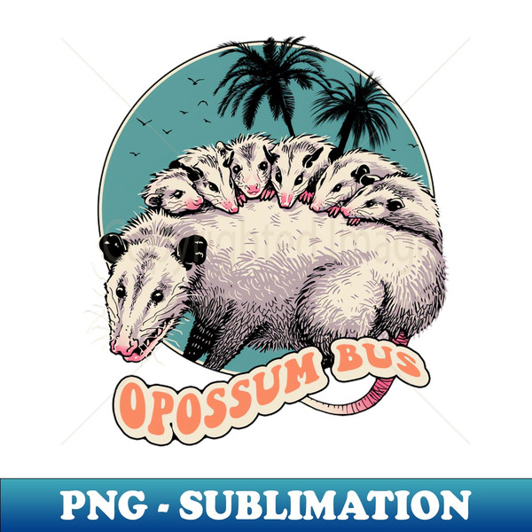 II-20231102-20662_Opossum Bus 3739.jpg