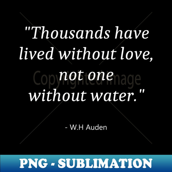 MI-20231102-22466_Quote About Water Day 8742.jpg