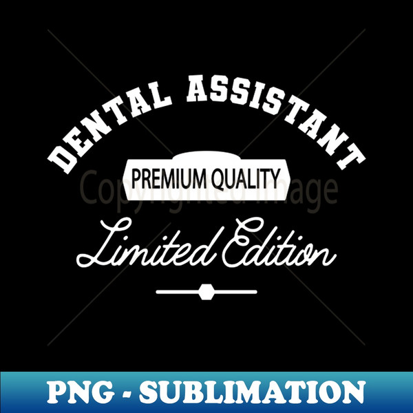 MN-20231102-7856_Dental Assistant - Premium Quality Limited Edition 7173.jpg