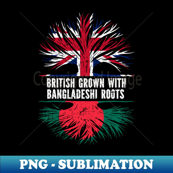 NI-20231102-3725_British Grown with Bangladeshi Roots UK Flag England Britain Union Jack 7091.jpg