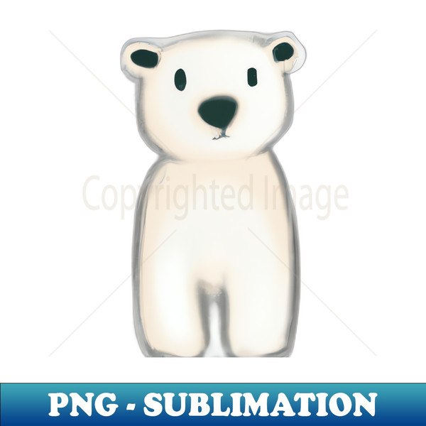 NP-20231102-7101_Cute Polar Bear Drawing 4812.jpg