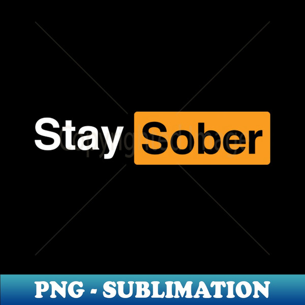 ON-20231102-25119_Stay Sober 1336.jpg