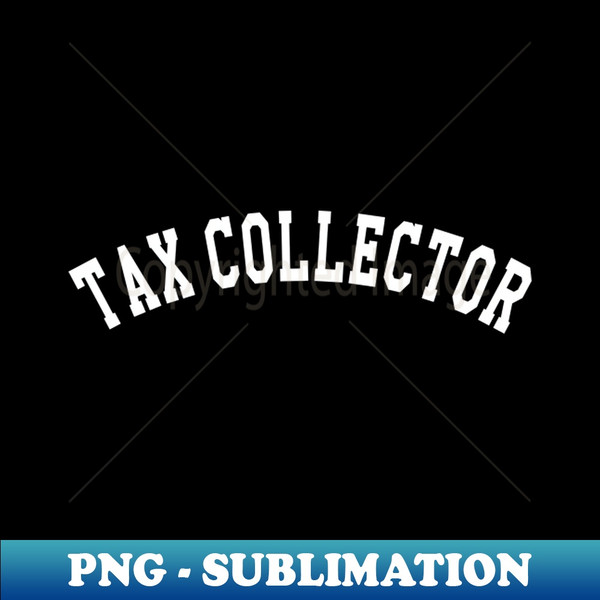 OS-20231102-25991_Tax Collector 8179.jpg