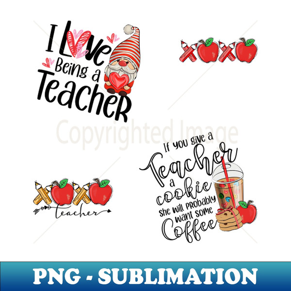 PH-20231102-23042_Retro Teacher Valentine Stickers Pack 8155.jpg