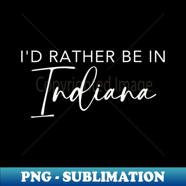 PT-20231102-14703_Id Rather Be In Indiana 8854.jpg