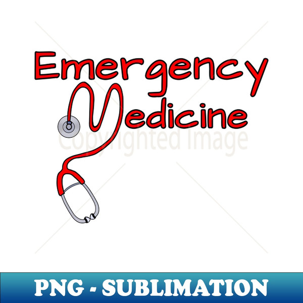 QU-20231102-9071_Emergency Medicine 9317.jpg