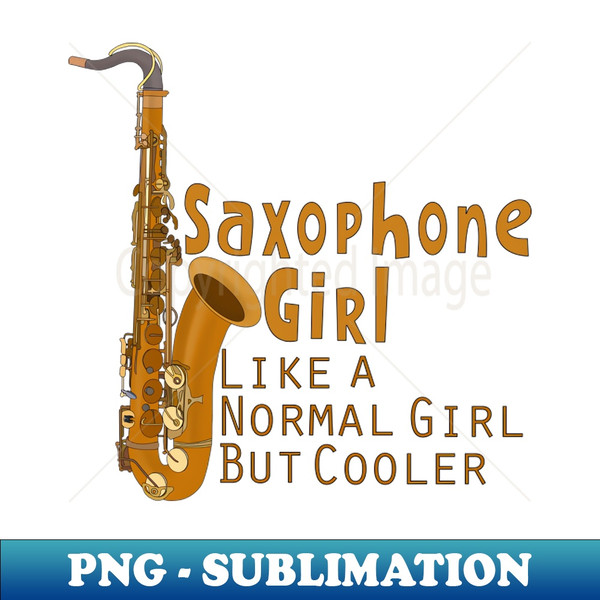 RT-20231102-23665_Saxophone Girl Like a Normal Girl But Cooler 2725.jpg