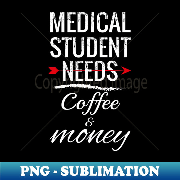 SW-20231102-18228_Medical Students Need Coffee and Money 4439.jpg