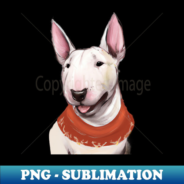 WA-20231102-6391_Cute Bull Terrier Drawing 5987.jpg