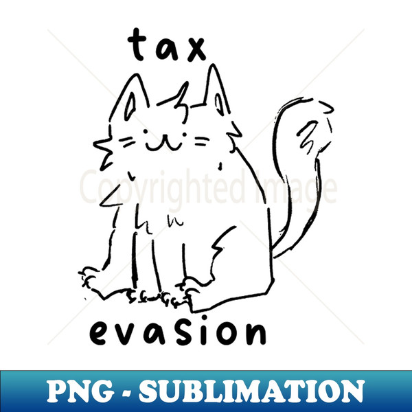 WD-20231102-25992_Tax Evasion Cat 5800.jpg