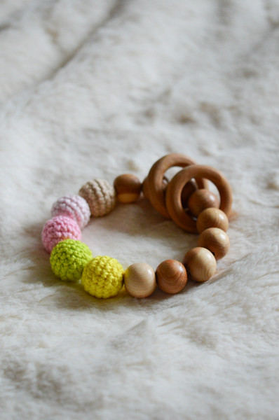 teether wooden ring.jpg