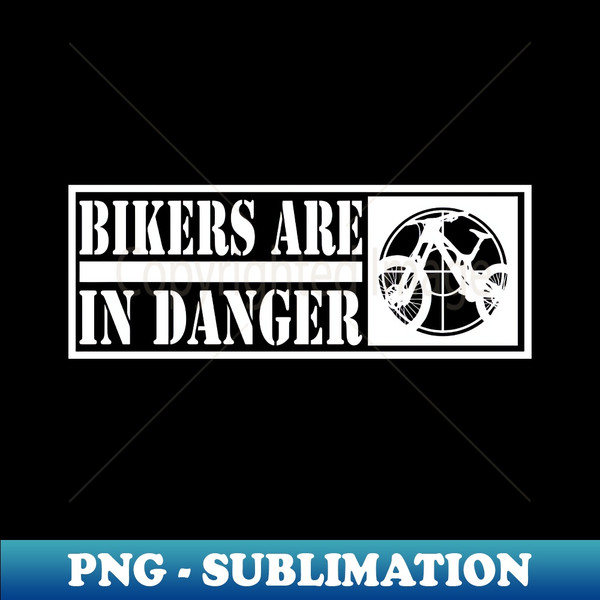 ZN-20231102-2874_Bikers are in Danger 6638.jpg