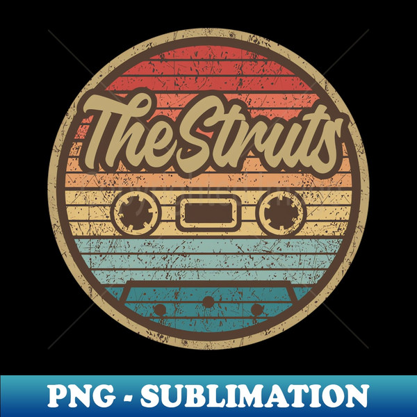 CS-20231102-15811_The Struts Retro Cassette 4033.jpg