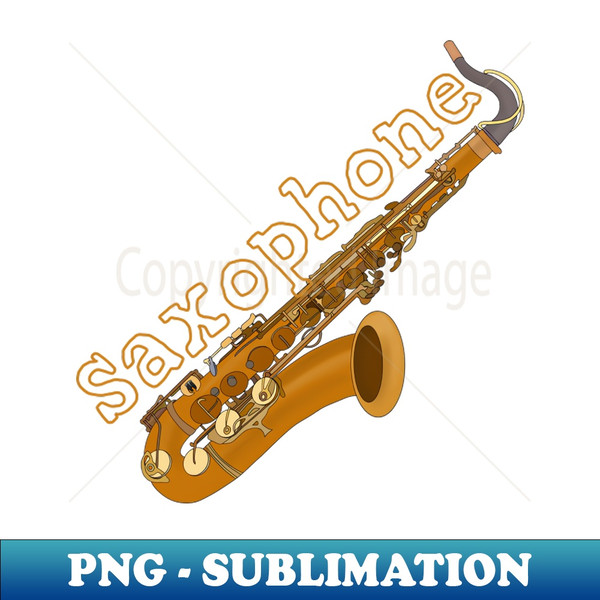 DI-20231102-13715_Saxophone 7607.jpg