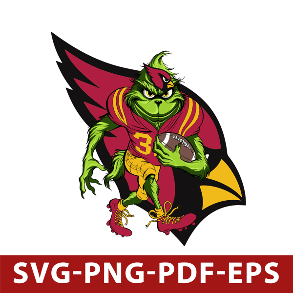 Arizona Cardinals_GRINCH 3.png